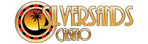 Silver Sands Casino