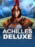 Achilles Deluxe 