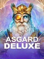 Asgard Deluxe 