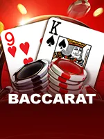 Baccarat