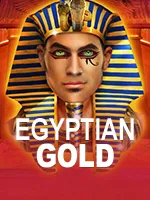 Egyptian Gold 