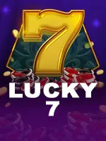 Lucky 7